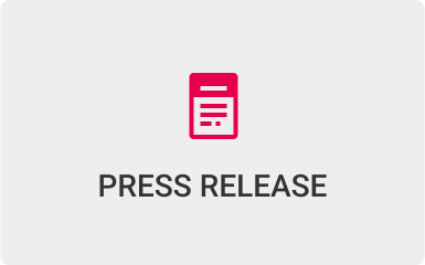 Upexi Announces Closing of $50 Million Private Placement Equity Offering